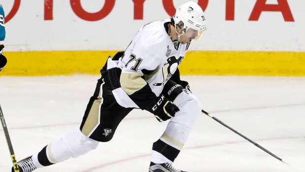 nhl-three-stars-evgeni-malkin-pittsburgh-penguins-san-jose-sharks-game-4-stanley-cup-final.jpg